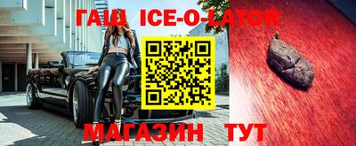 кокс Кумертау